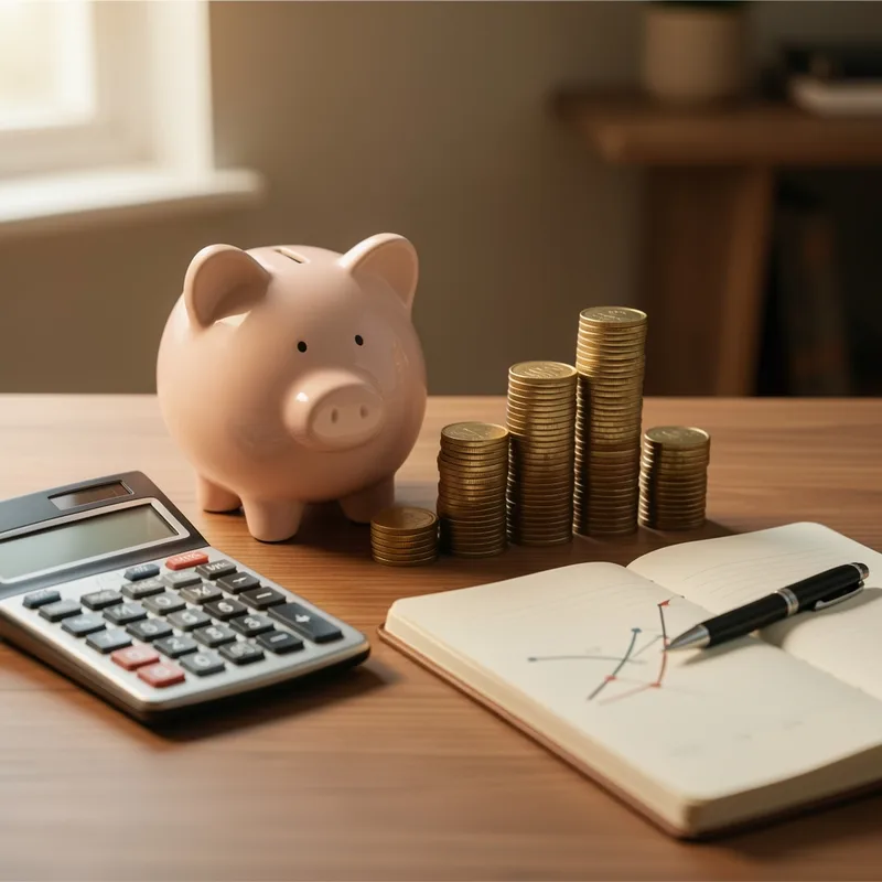 Préparer sa retraite quand on est indépendant